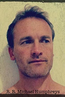Películas de R.R. Michael Humphreys