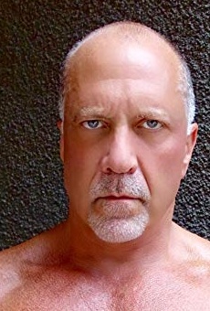 Películas de R Scott Hoffman