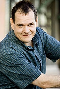 Películas de R. Scott Loughran