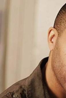 Películas de R. Tariq Powell