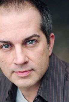 Películas de R. Todd Jones