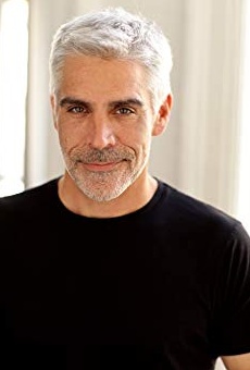 Películas de R. Ward Duffy