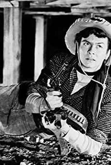 Películas de R. Wright Campbell