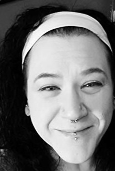 Películas de R. Zoe Judd