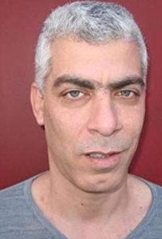 Películas de Ra'anan Hefetz