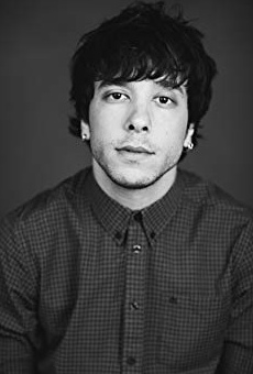 Películas de Ra?l Ferre Películas de Ra?l Ferre