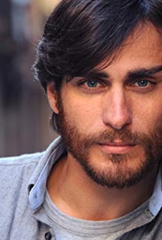 Películas de Ra?l Tortosa