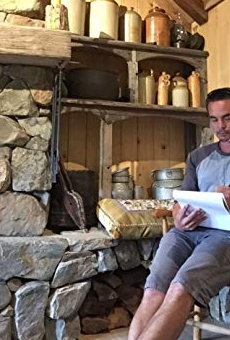 Películas de Ra Vincent