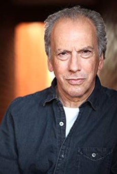 Películas de Raad Rawi