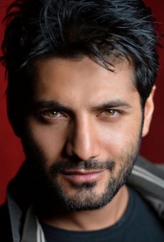 Películas de Raaghav Chanana