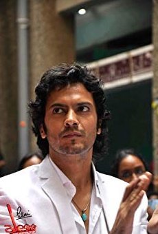 Películas de Raayo S. Bakhirta