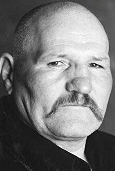 Películas de Rab Affleck