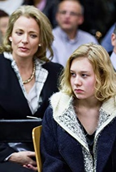 Películas de Rabea Egg