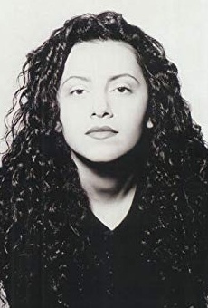 Películas de Rabeah Ghaffari