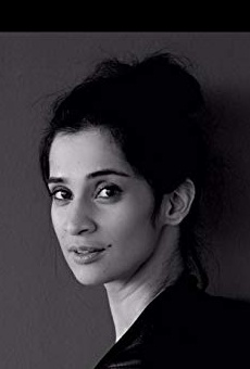 Películas de Rabeah Rahimi