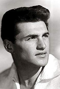 Películas de Race Gentry