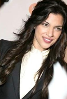 Películas de Rachael Ancheril