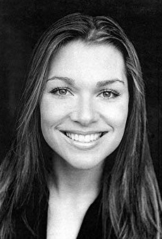 Películas de Rachael Bean