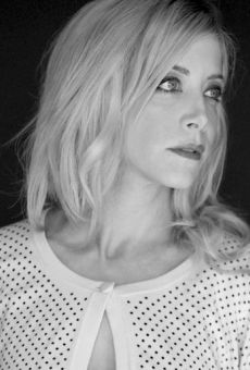 Películas de Rachael Besant