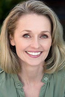 Películas de Rachael Blake