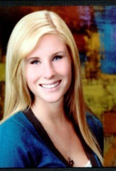 Películas de Rachael Blaznek