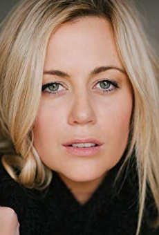 Películas de Rachael Carpani