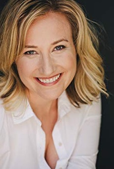 Películas de Rachael Drummond