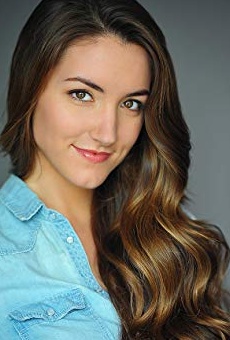 Películas de Rachael Edlow