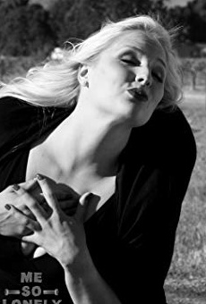 Películas de Rachael Ferris