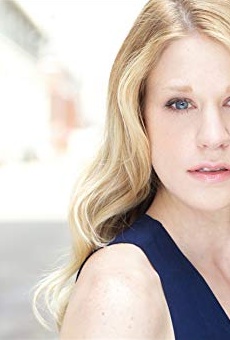 Películas de Rachael Fox