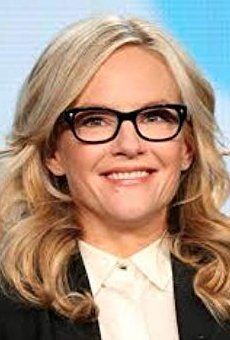 Películas de Rachael Harris