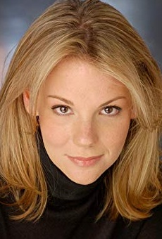 Películas de Rachael Huntley