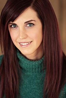 Películas de Rachael Jane