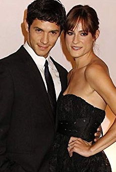 Películas de Rachael Kemery