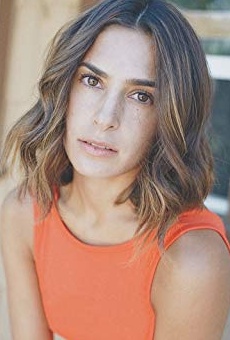 Películas de Rachael Kevin Películas de Rachael Kevin