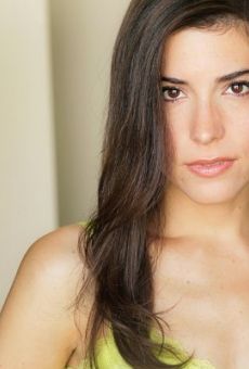 Películas de Rachael Kronzek