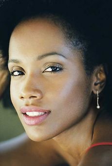 Películas de Rachael L. Hollingsworth