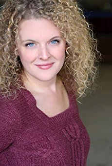 Películas de Rachael Lang