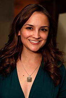 Películas de Rachael Leigh Cook