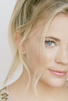 Películas de Rachael Marie