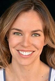 Películas de Rachael Murphy