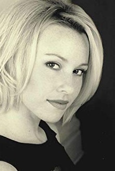 Películas de Rachael Robbins