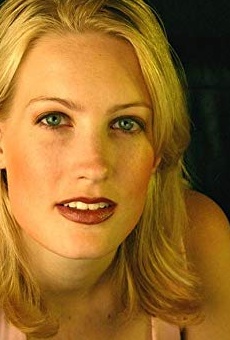 Películas de Rachael Roberts