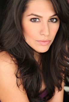 Películas de Rachael Roland Películas de Rachael Roland