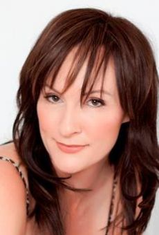 Películas de Rachael S. Morgan