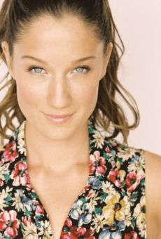 Películas de Rachael St. Rose