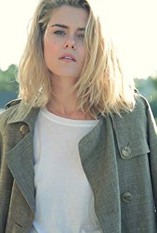 Películas de Rachael Taylor