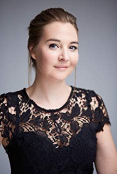 Películas de Rachael Williams Películas de Rachael Williams