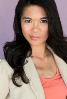 Películas de Rachanee Lumayno