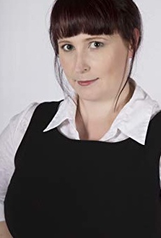 Películas de Racheal Leigh